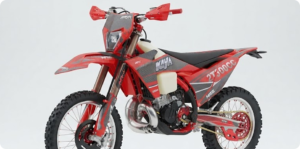 купити мотоцикл KAYA 2026 MotoKvadro