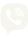 Viber