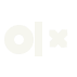 OLX